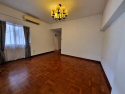 The Cairnhill (D9), Condominium #507764151